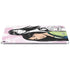 Disney Princess Mulan Sketch Apple iPad Air Skin