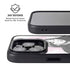 Disney Princess Mulan Sketch iPhone 14 Pro Max Kickstand Case
