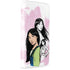 Disney Princess Mulan Sketch iPhone 15 Pro Max Folio Case