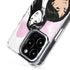Disney Princess Mulan Sketch iPhone 16 Pro MagSafe Case