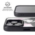 Disney Princess Mulan Sketch iPhone 16 Pro Max Kickstand Case