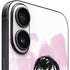 Disney Princess Mulan Sketch iPhone 16 Skin