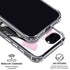 Disney Princess Mulan Sketch iPhone 16e MagSafe Case
