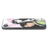 Disney Princess Mulan Sketch iPhone 16e Skin