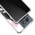 Disney Princess Mulan Sketch Moto G Stylus 5G (2025) Clear Case