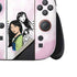 Disney Princess Mulan Sketch Nintendo Switch 2 (2025) Joy-Con Controller Skin