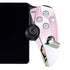 Disney Princess Mulan Sketch PlayStation Portal Remote Player Skin