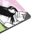 Disney Princess Mulan Sketch Surface Laptop 7 13.8in Skin