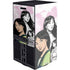 Disney Princess Mulan Sketch XBox Series X Digital Edition Console Skin