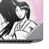 Disney Princess Mulan Sketch HP ZBook Fury 16 G10 Skin