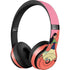 Disney Princess Mulan Art Beats Solo 3 Wireless Skin