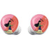 Disney Princess Mulan Art Galaxy Buds Plus Skin