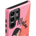 Disney Princess Mulan Art Galaxy S23 Ultra Pro Case