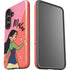Disney Princess Mulan Art Galaxy S25 Impact Case