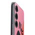 Disney Princess Mulan Art Galaxy S25 Plus Skin