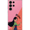 Disney Princess Mulan Art Galaxy S25 Ultra Skin