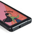 Disney Princess Mulan Art Galaxy S24 Ultra Waterproof Case