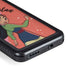 Disney Princess Mulan Art Galaxy S24 Waterproof Case