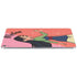 Disney Princess Mulan Art Apple iPad Air Skin