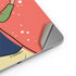 Disney Princess Mulan Art Apple iPad Air Skin