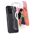 Disney Princess Mulan Art iPhone 16 Pro Max MagSafe Case