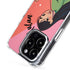 Disney Princess Mulan Art iPhone 16 Pro Max MagSafe Case
