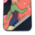 Disney Princess Mulan Art iPhone 16 Skin