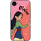 Disney Princess Mulan Art iPhone 16e Skin