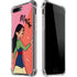 Disney Princess Mulan Art iPhone Cases