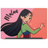 Disney Princess Mulan Art Dell Latitude Skin