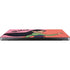 Disney Princess Mulan Art Apple MacBook Pro 14-inch Skin
