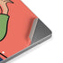 Disney Princess Mulan Art Apple MacBook Pro 14-inch Skin