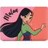 Disney Princess Mulan Art Apple MacBook Pro 16-inch Skin