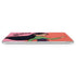 Disney Princess Mulan Art Apple MacBook Pro 16-inch Skin