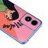 Disney Princess Mulan Art Moto G Play 4G (2024) Skin