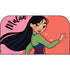 Disney Princess Mulan Art Nintendo Switch 2 (2025) with Joy-Con Skin