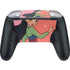 Disney Princess Mulan Art Nintendo Switch 2 (2025) Pro Controller Skin