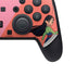 Disney Princess Mulan Art Nintendo Switch 2 (2025) Pro Controller Skin