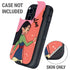 Disney Princess Mulan Art Otterbox Defender iPhone Skin