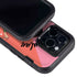 Disney Princess Mulan Art Otterbox Defender iPhone Skin