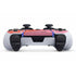 Disney Princess Mulan Art PS5 DualSense Edge Pro Controller Skin