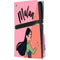 Disney Princess Mulan Art PS5 Pro Disk Console Skin