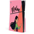 Disney Princess Mulan Art PlayStation PS5 Skins