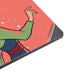 Disney Princess Mulan Art Surface Laptop 7 15in Skin
