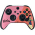 Disney Princess Mulan Art XBox Series X Digital Edition Bundle Skin