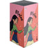 Disney Princess Mulan Art Xbox Series X Skins