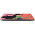 Disney Princess Mulan Art Dell XPS Skin