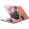 Disney Princess Mulan Art HP ZBook Fury 16 G10 Skin