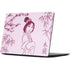 Disney Mulan Character Art Surface Laptop 7 13.8in Skin