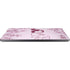 Disney Mulan Character Art Surface Laptop 7 13.8in Skin